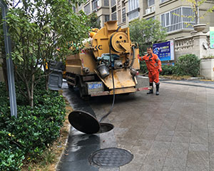 牡丹管网知识-是否有行之有效的解决方案