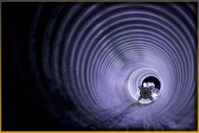 牡丹UVCIPP紫外光固化修复工艺特点和施工工艺